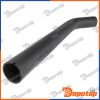Gaine de suralimentation pour IVECO | GPP-VC-010, 5801302590